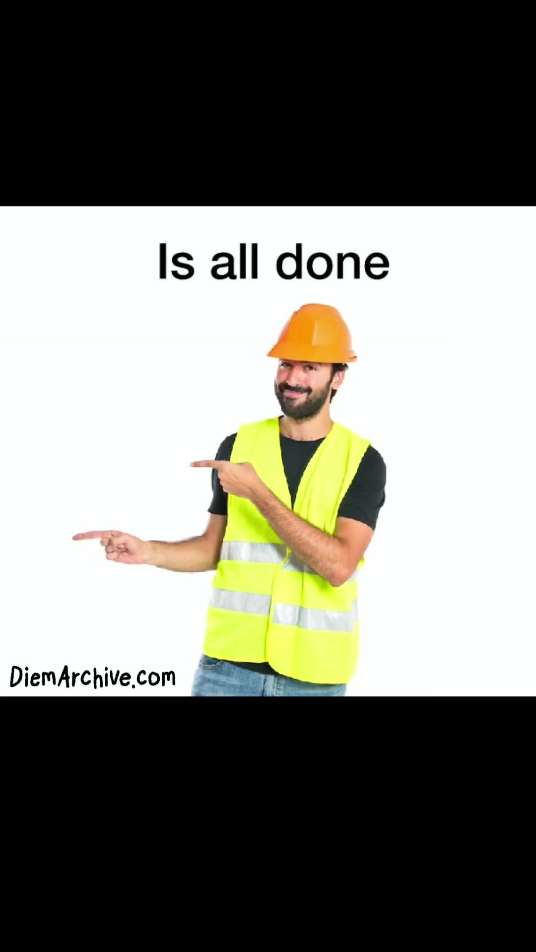 @DiEM ARCHIVE