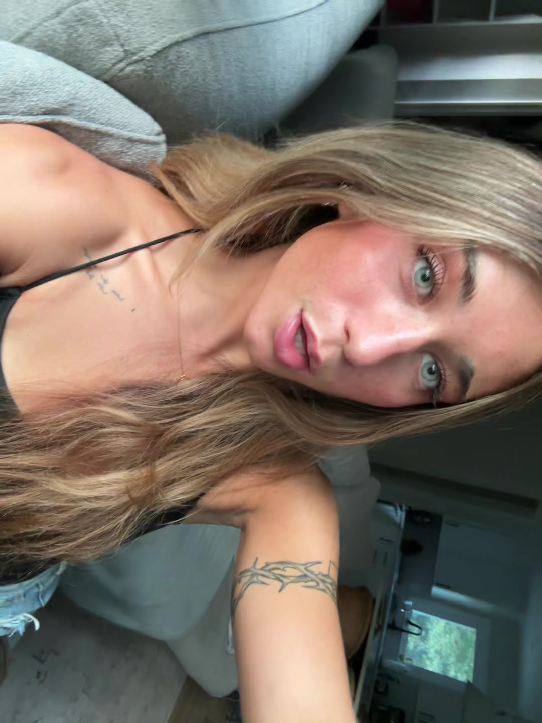@kelsi ◡̈