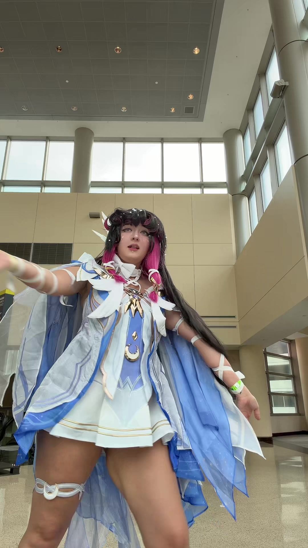 @tangycosplays21