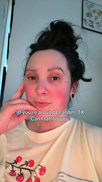 @Elaina