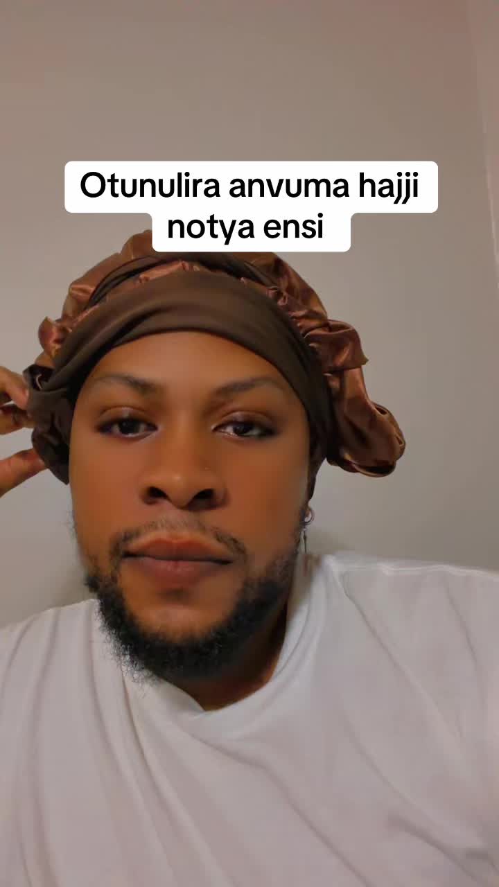 @Keemloveblack