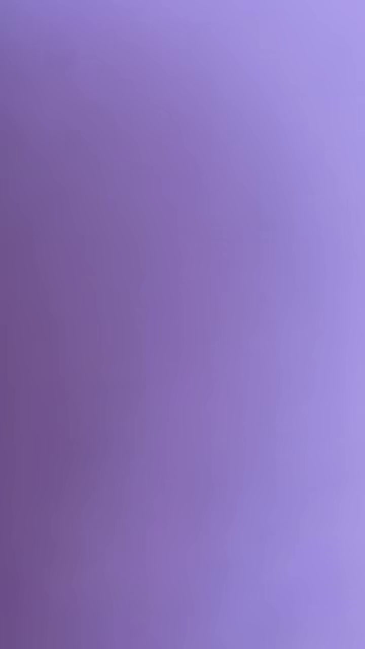 @comprenation🇶🇦