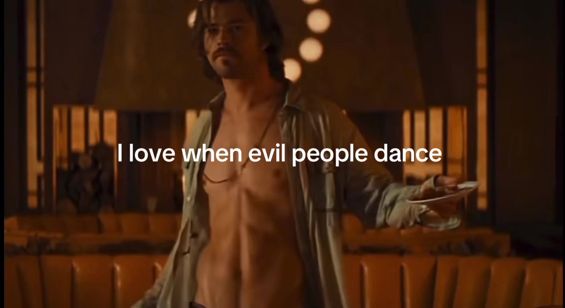@️&thinsp;&thinsp;&thinsp;&thinsp;&thinsp;&thinsp;&thinsp;&thinsp;&thinsp;&thinsp;⋆