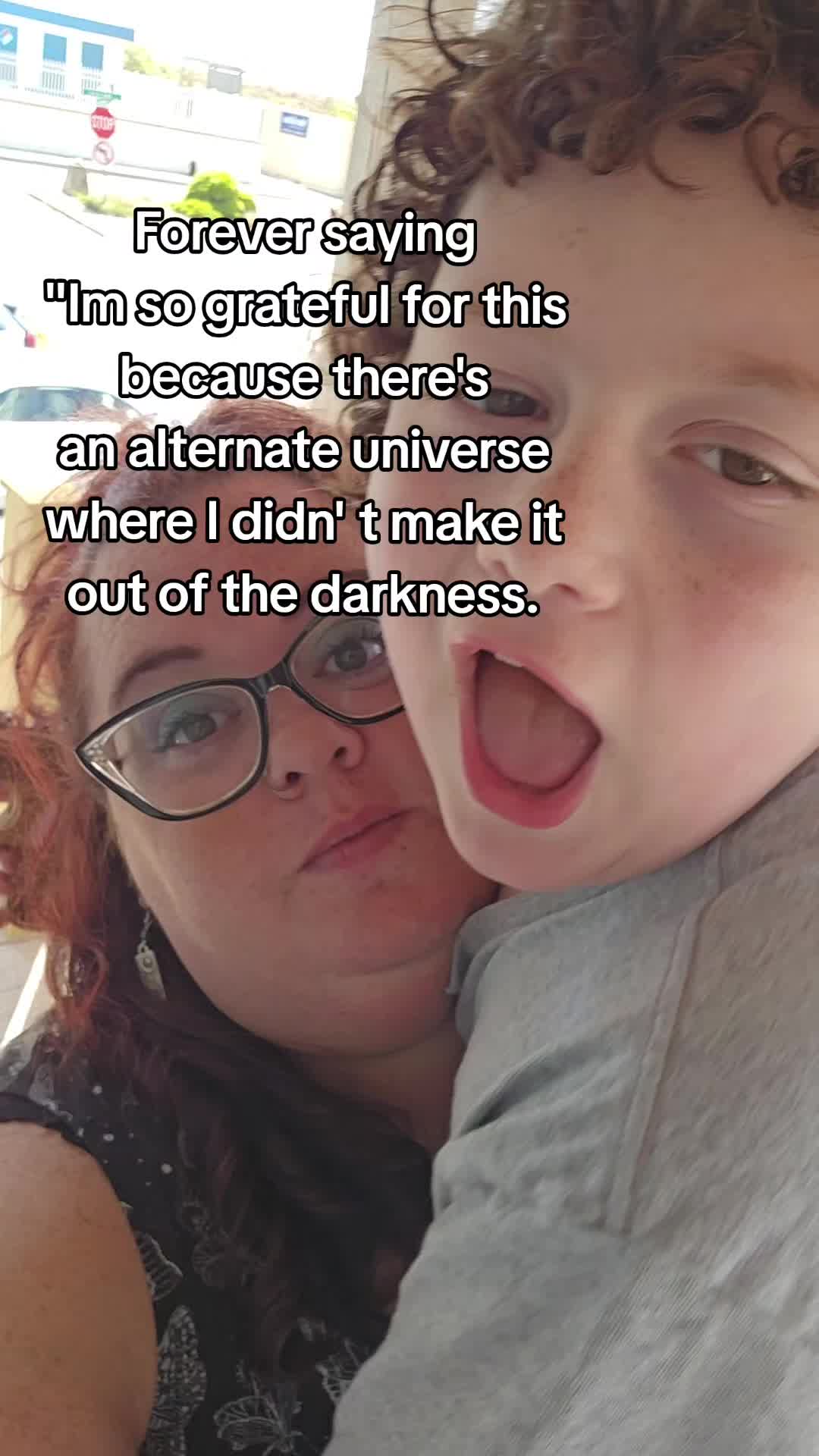 @Angie - BigBearsWife