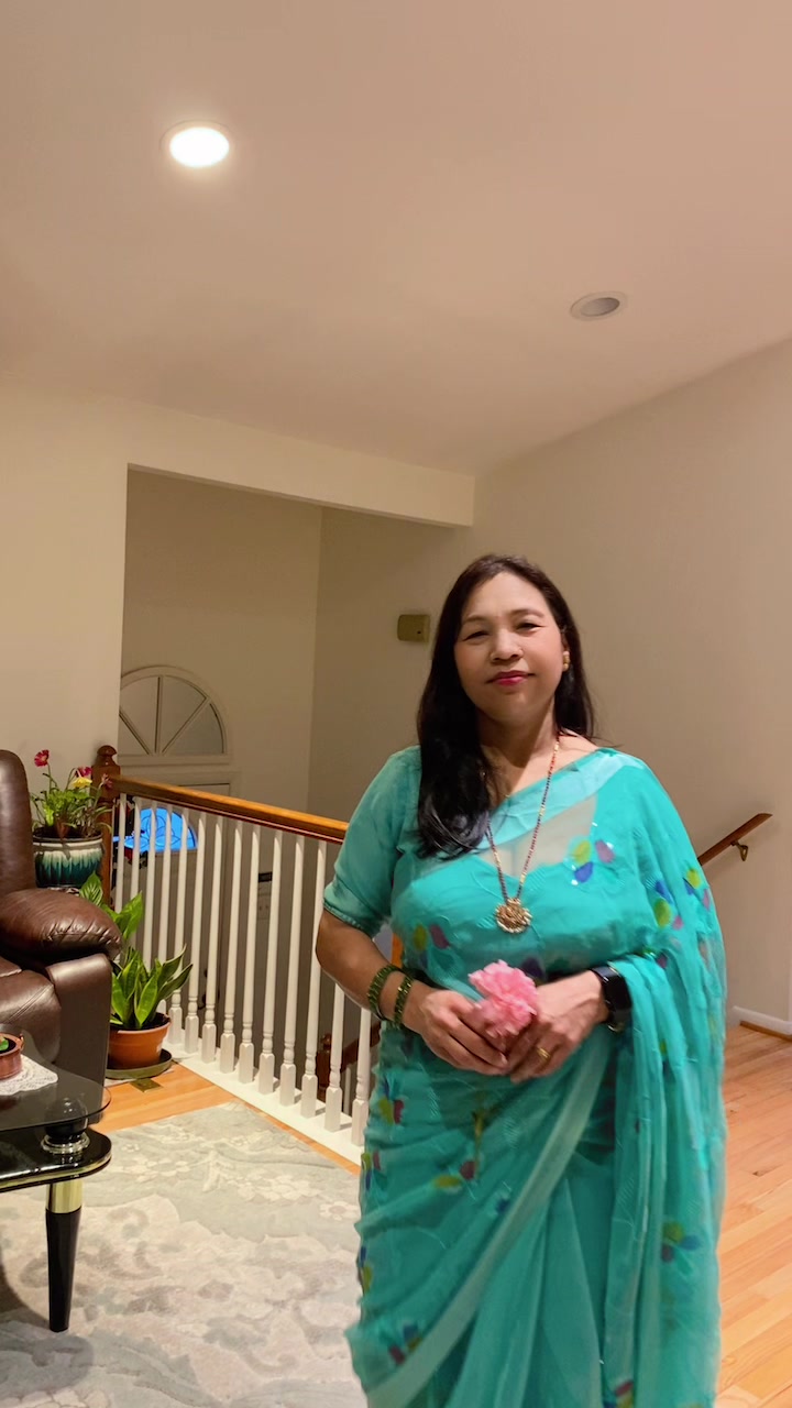 @Gyanu