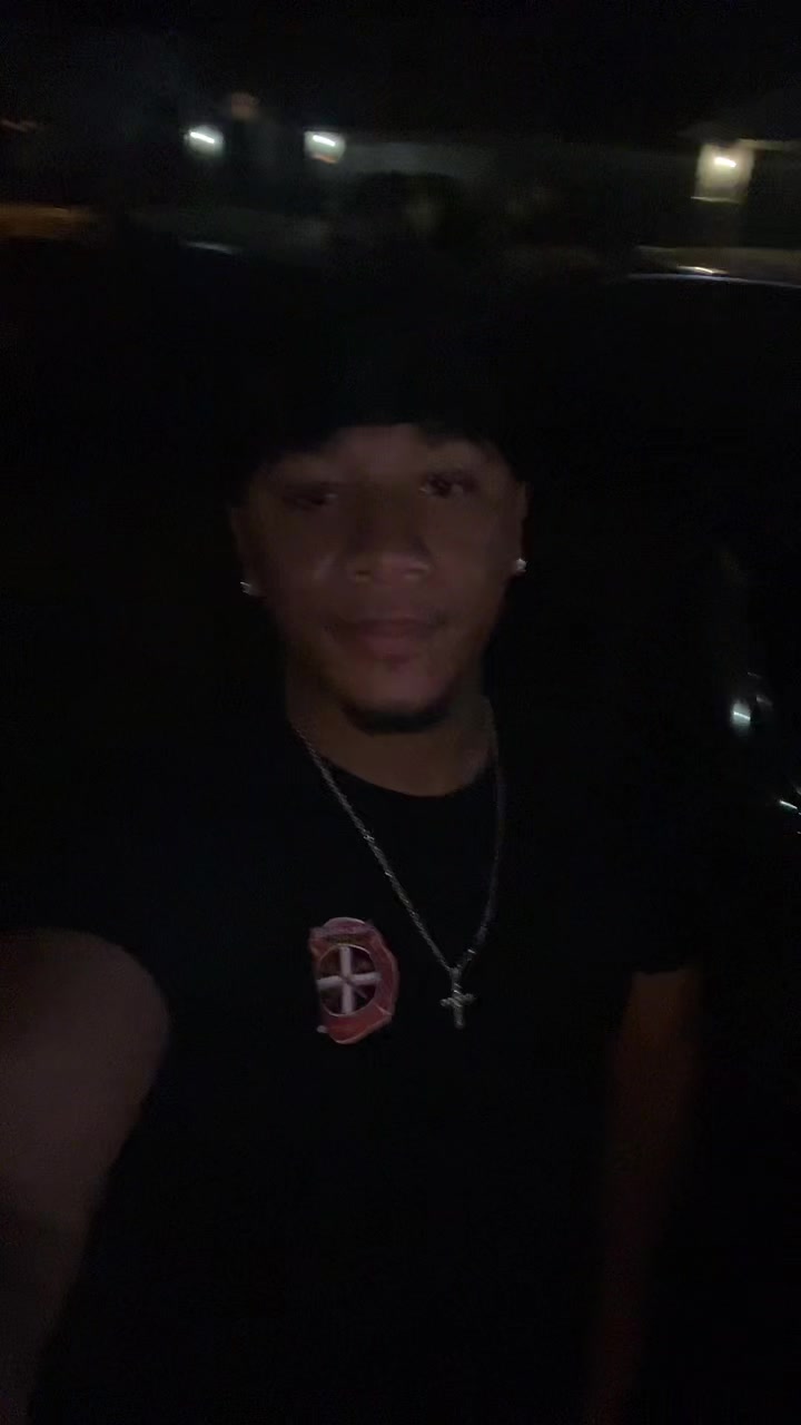 @Trinell