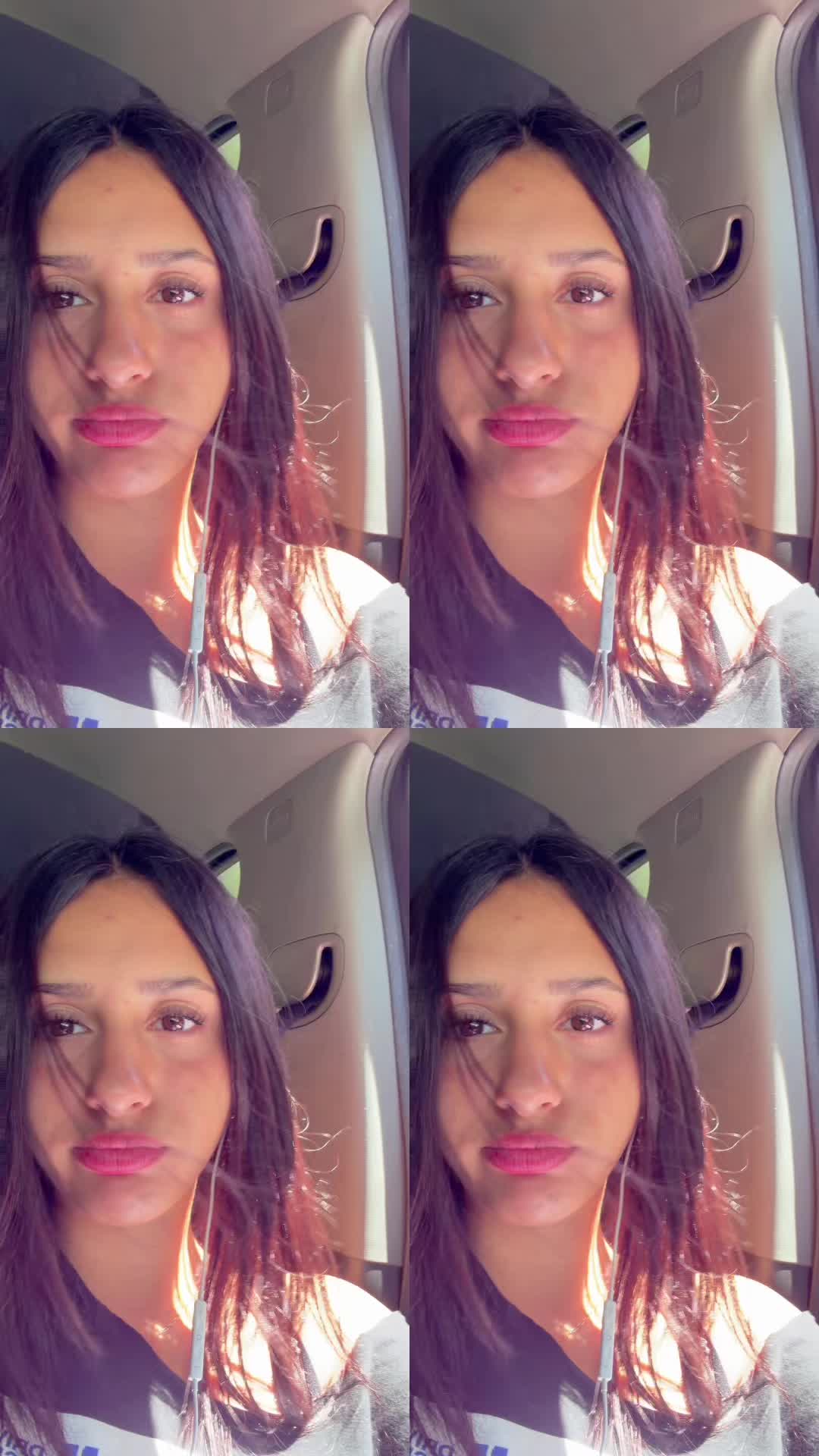 @bianca