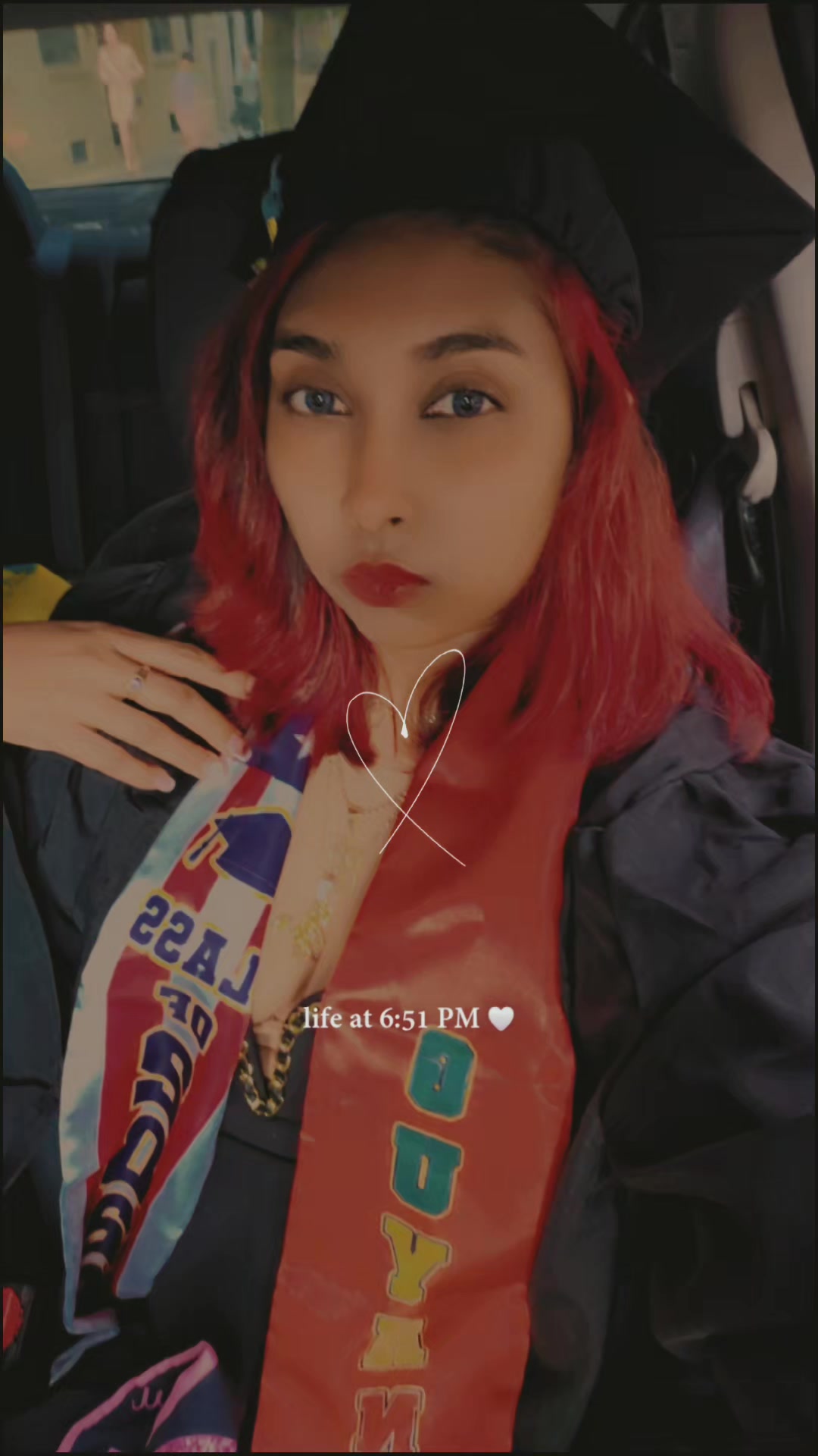 @redzz MD 💉💊🩺🩸🕉