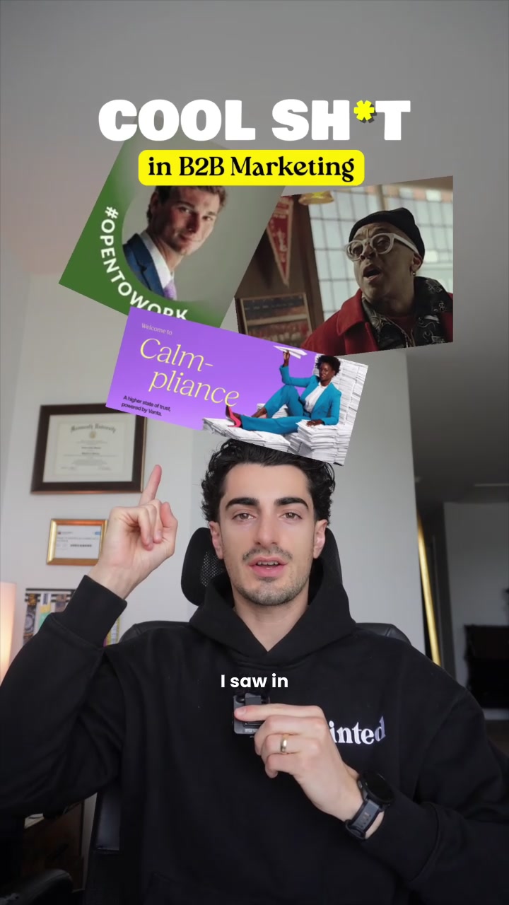 @Vin
