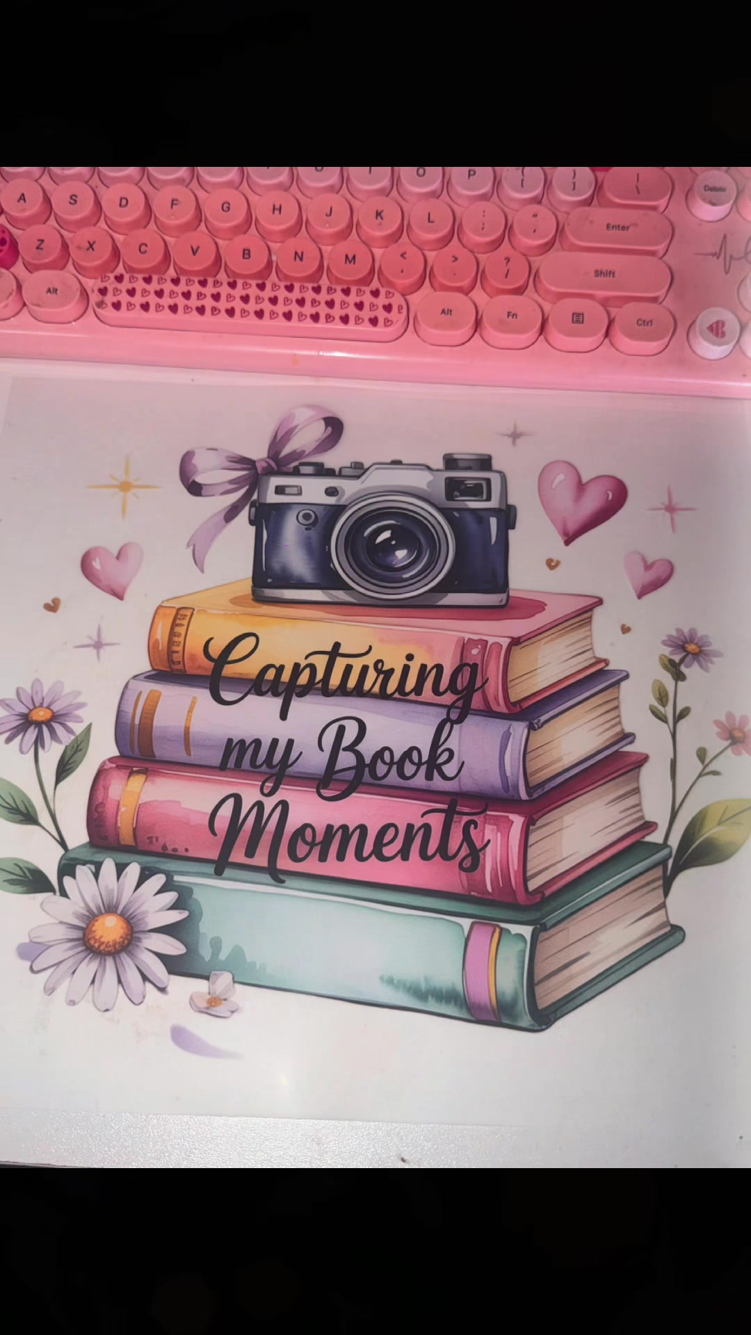 @🩷KaylasCustomCreations🩷