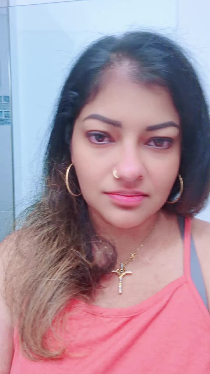 @Seeta5