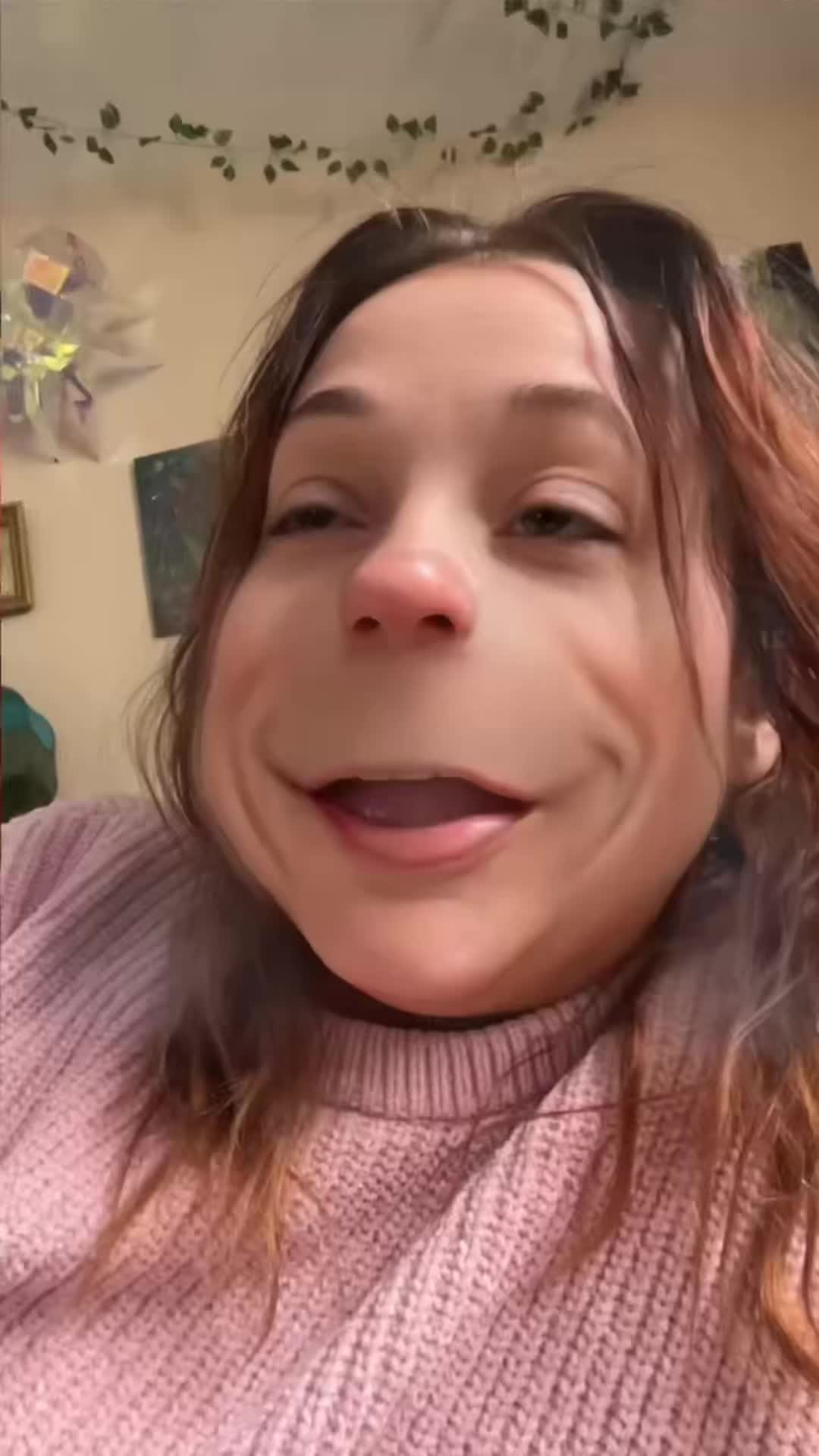 @Lindseylightning
