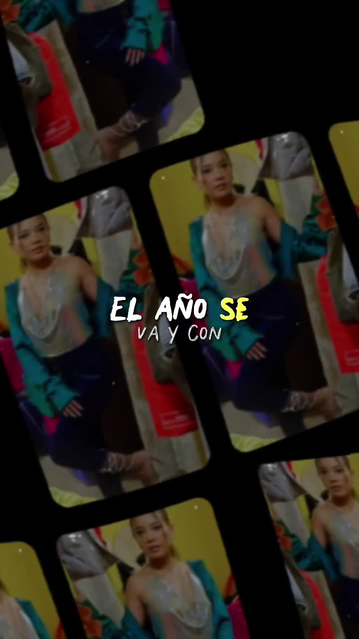 @Barbie Estrada te sigue