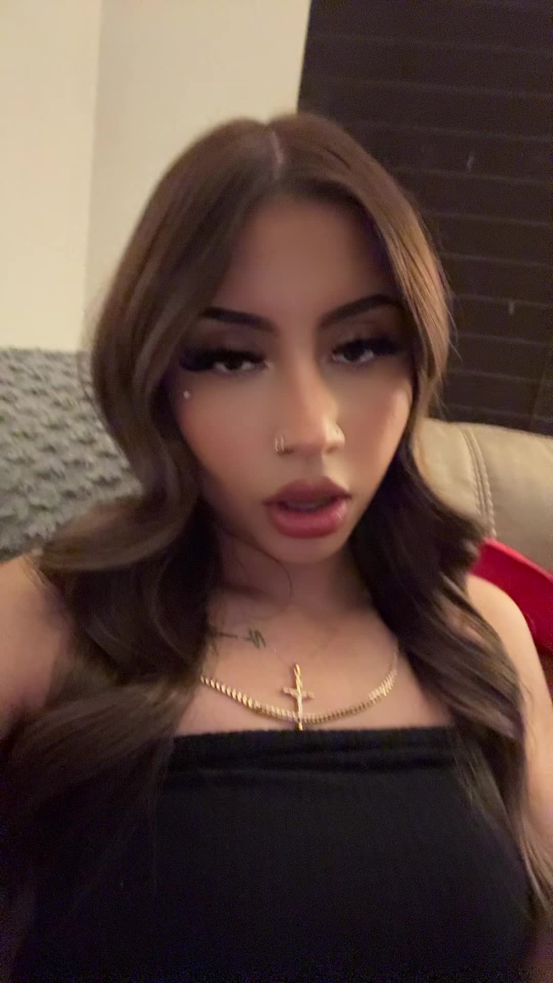 @leah monique 🫧