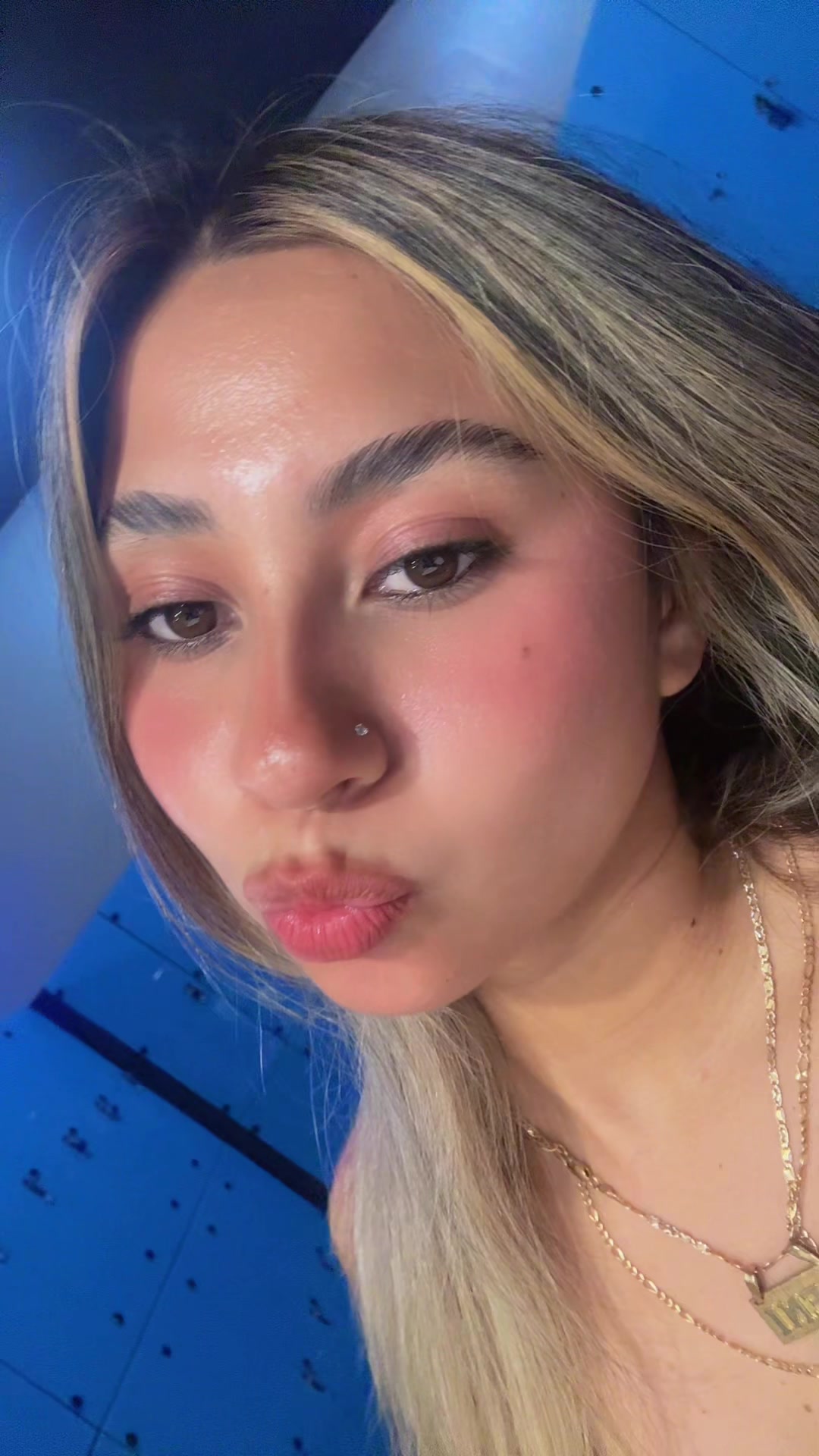 @Jenny Martinez