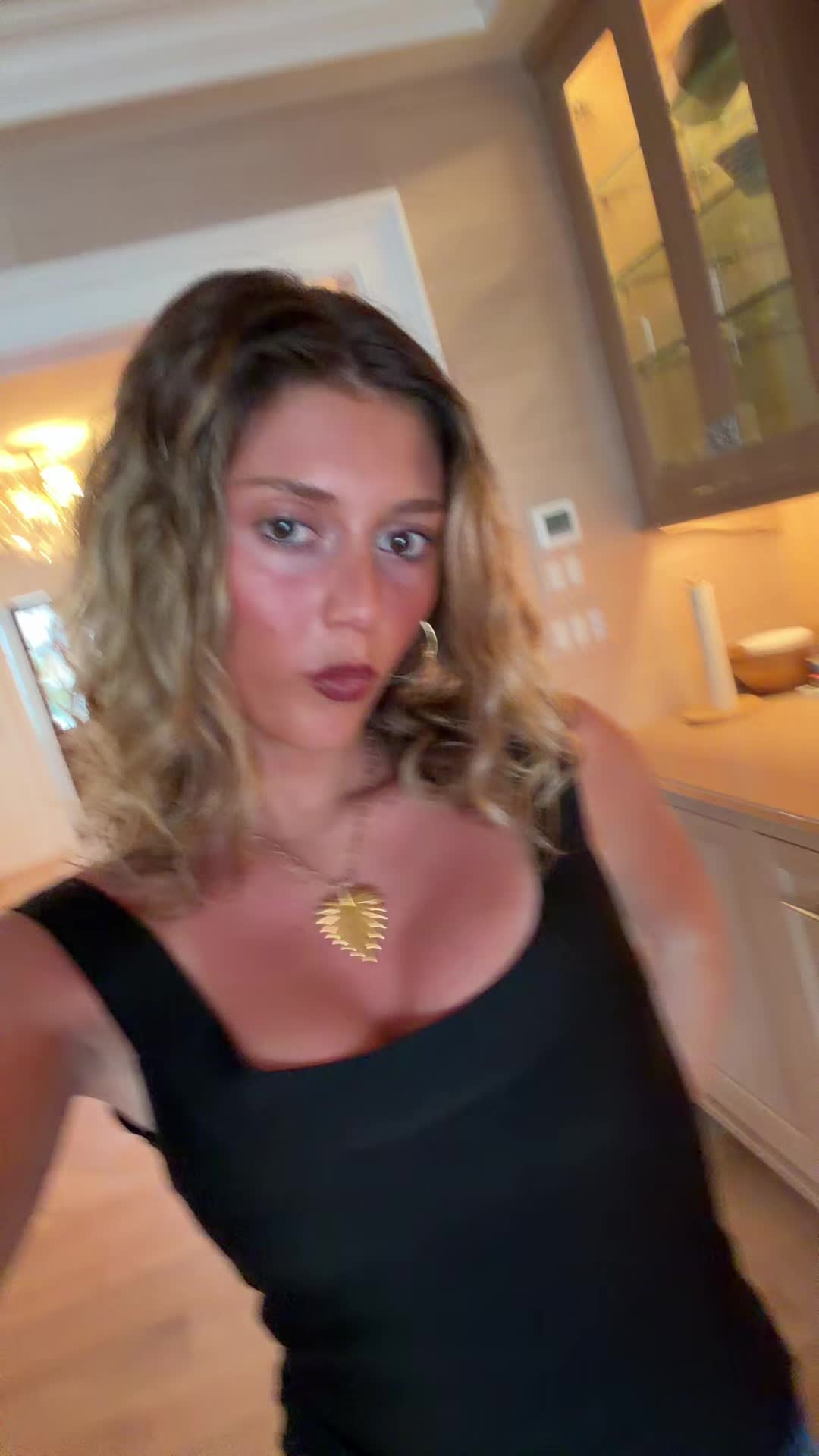 @alexa