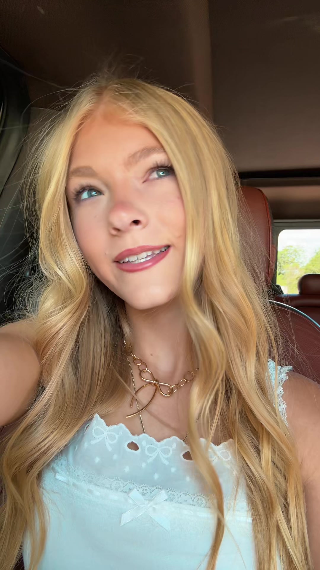@GraceyP