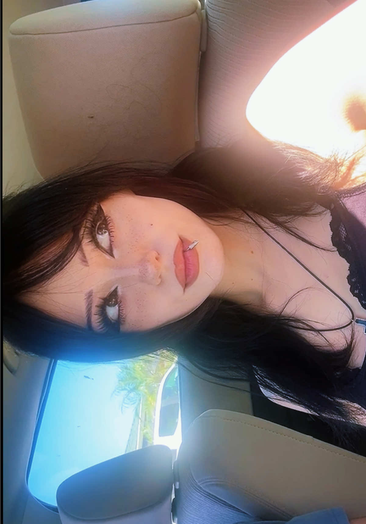 @xxprincessarielxx