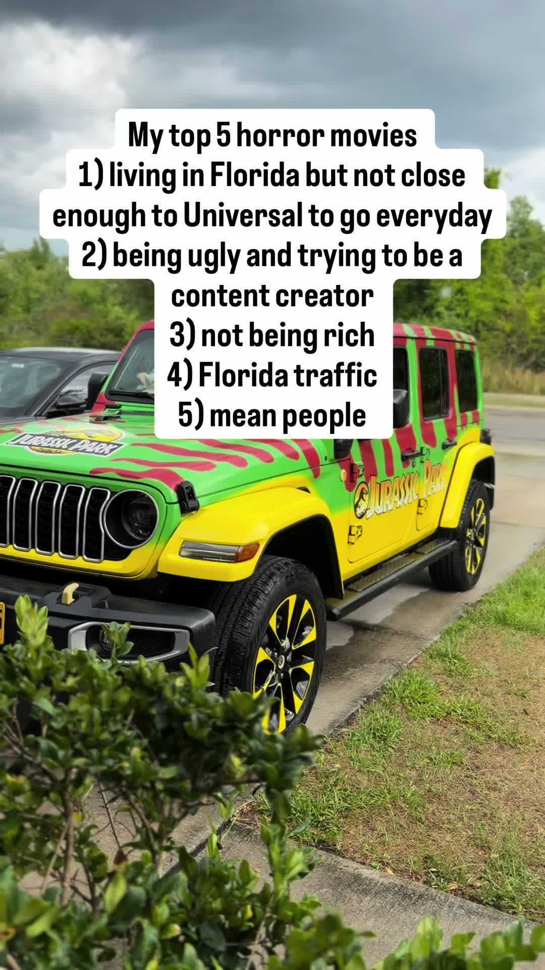 @Batty Dino