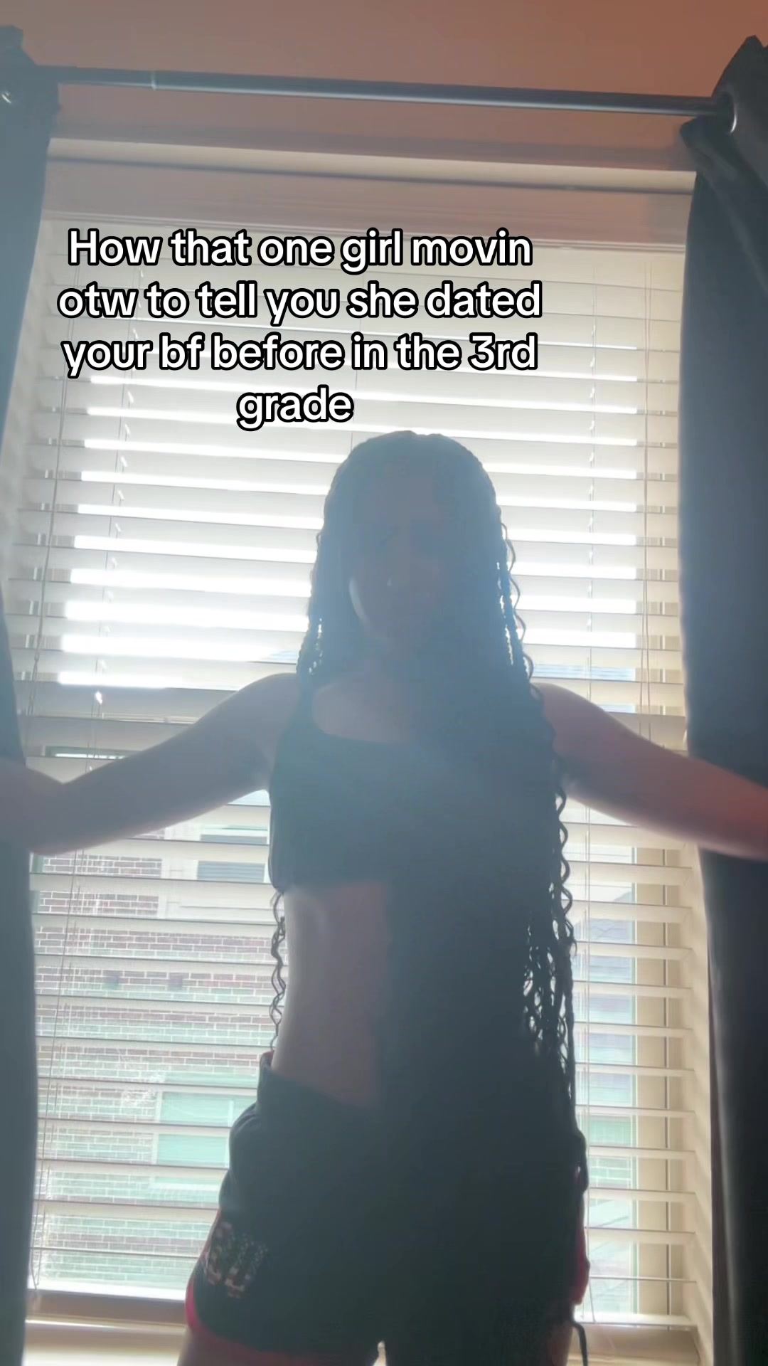 @Jaiiana