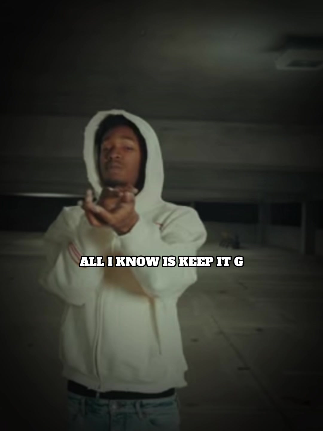 @Palmbeachrappers561
