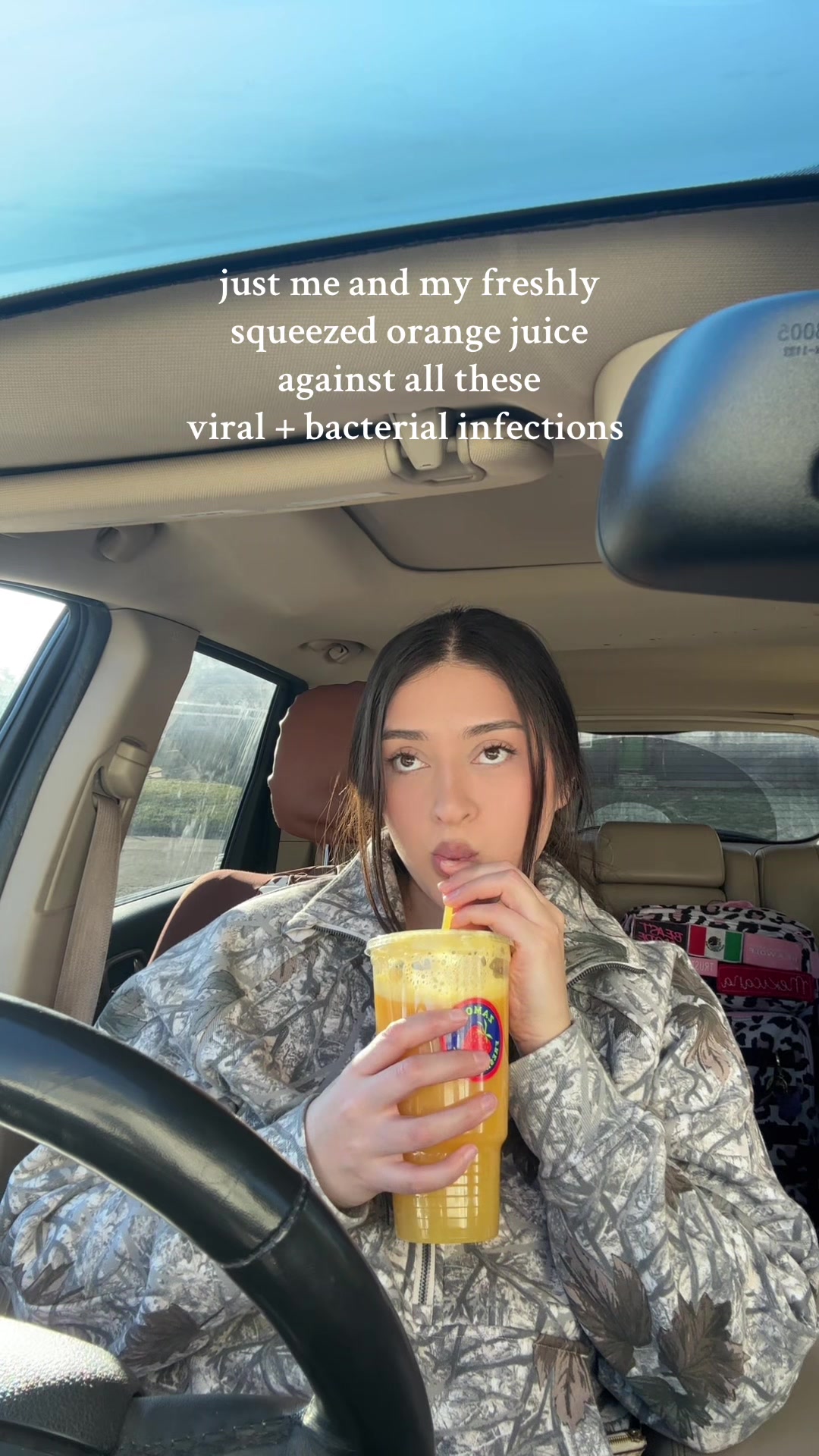 @A L E X I A