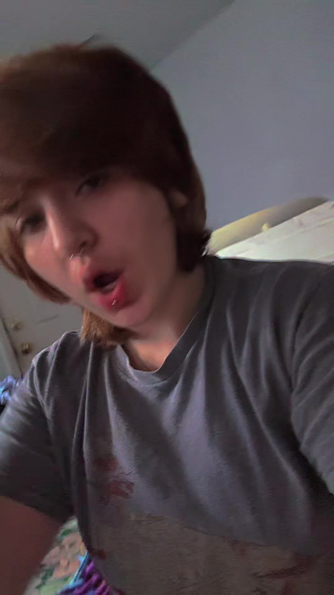 @victor (gerard’s version)