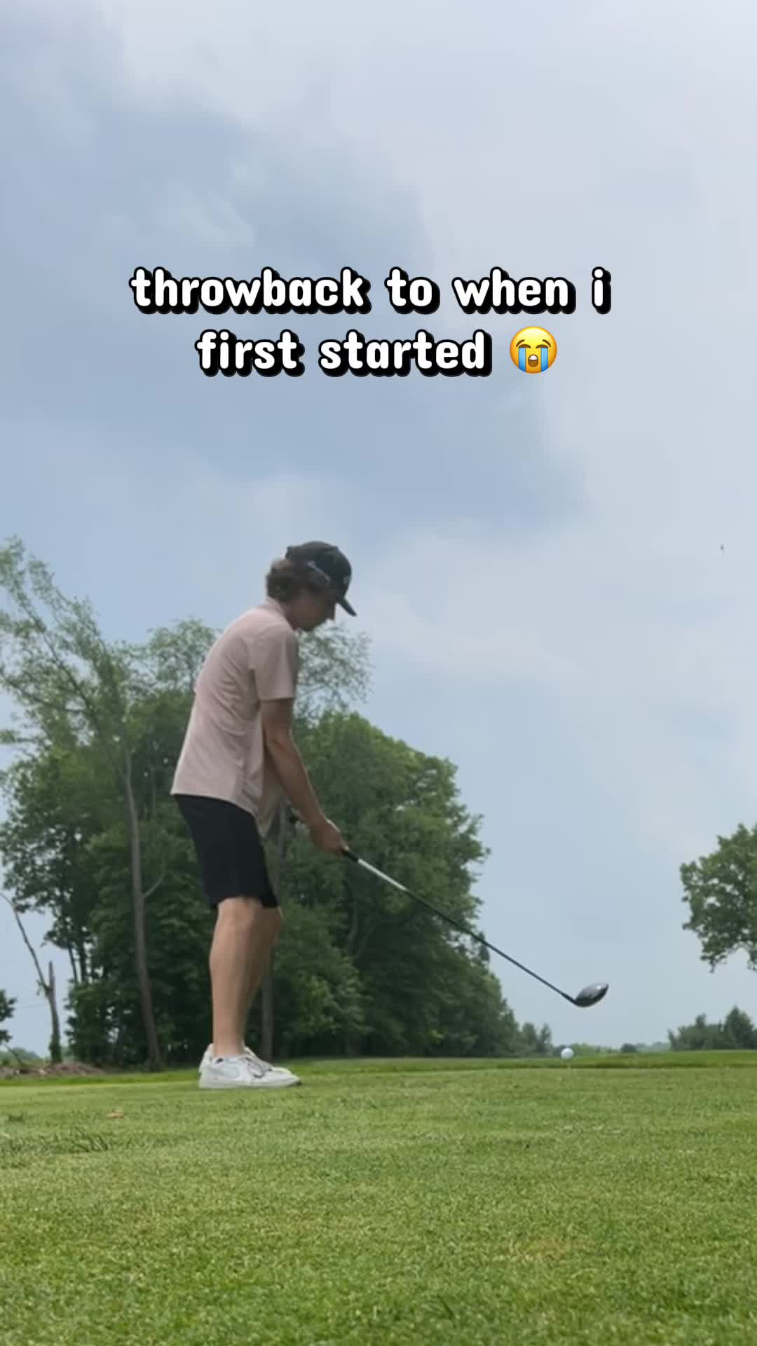 @330.Golfs