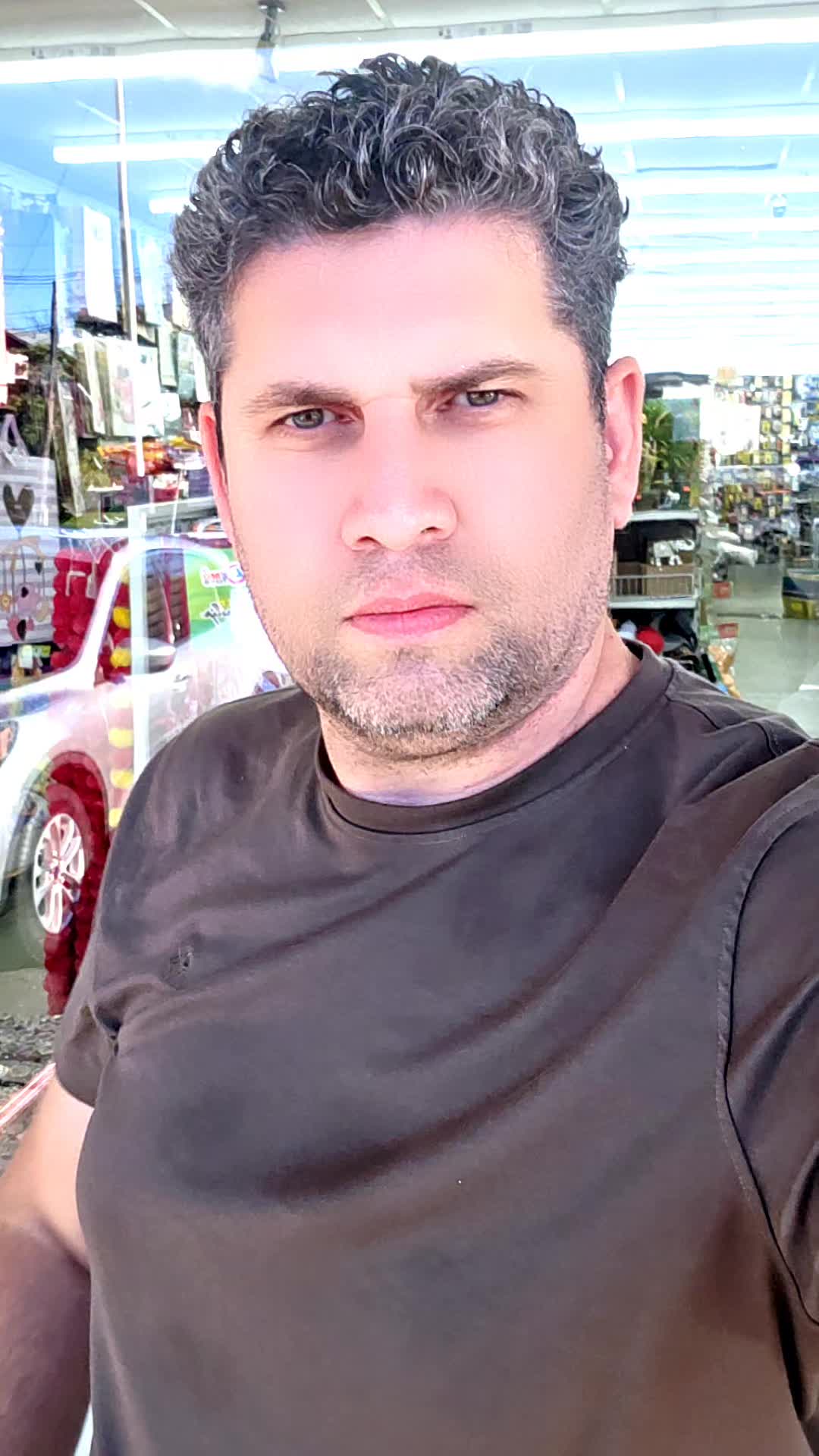 @JOHN CARTERR 212🇵🇰