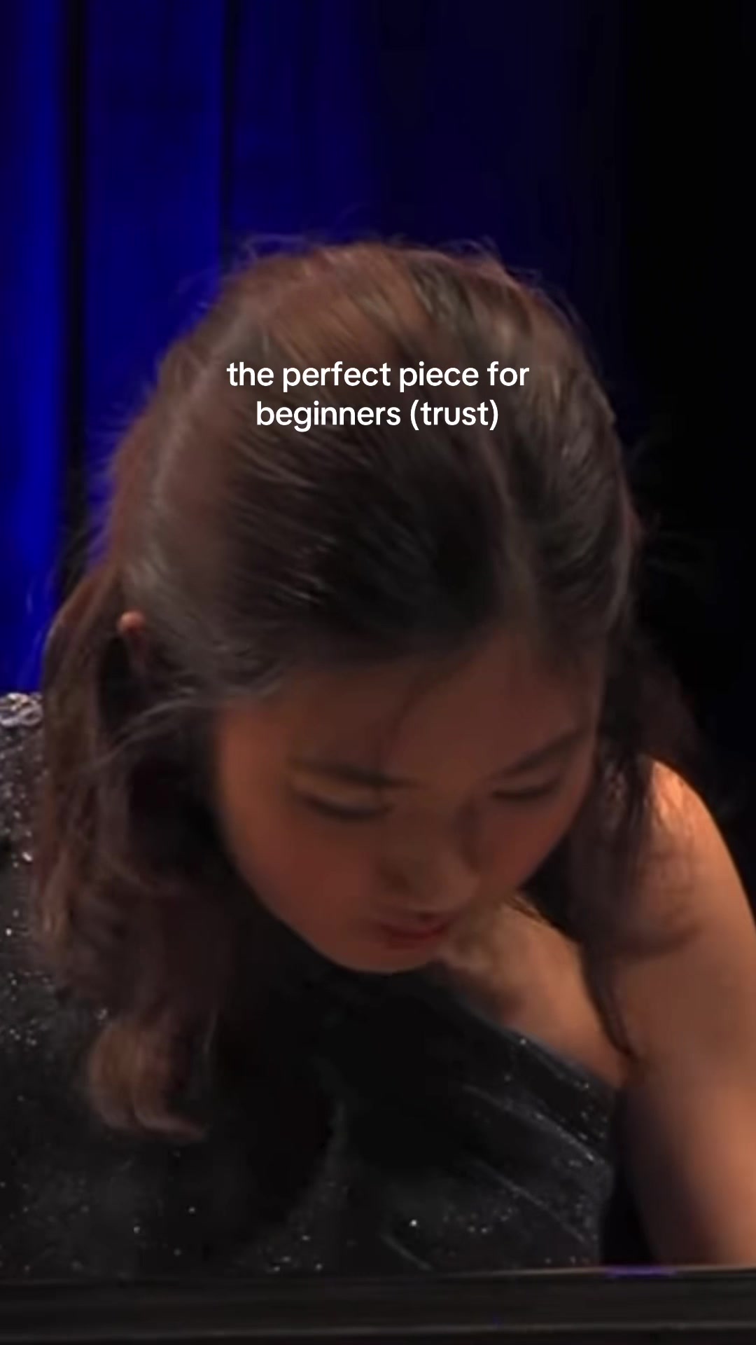 @Sophia Liu