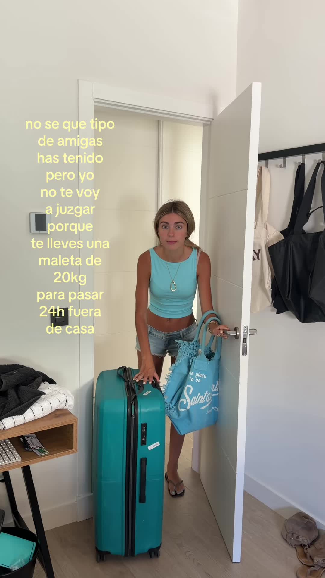 @aitana soriano