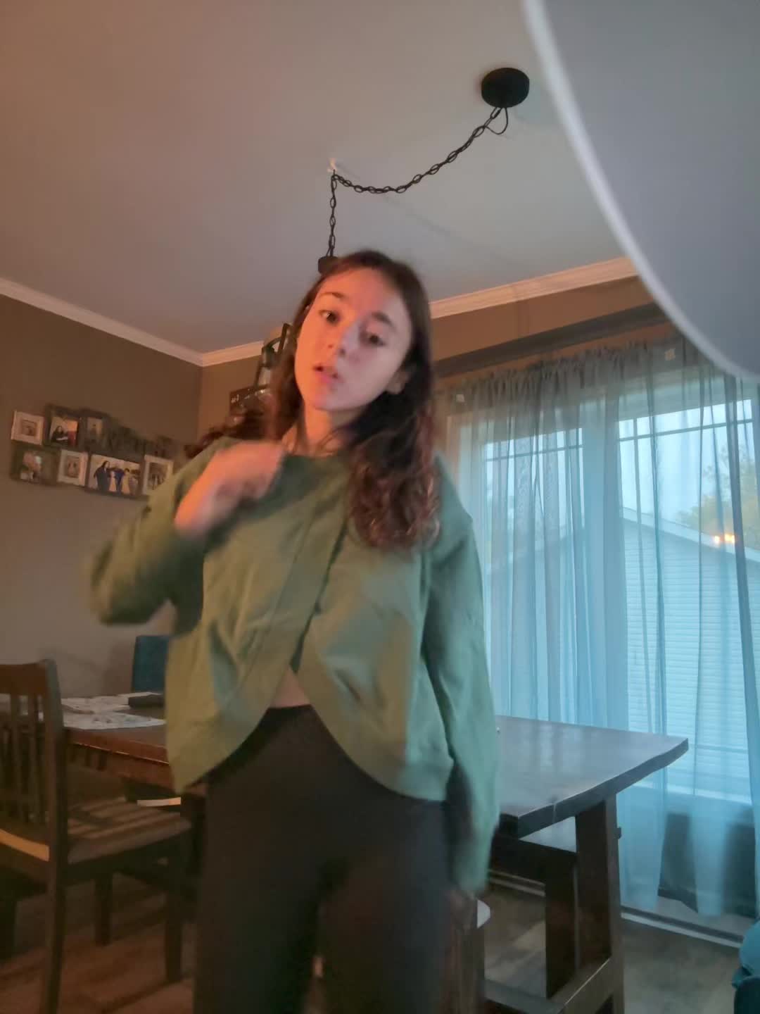 @spam._..kiana