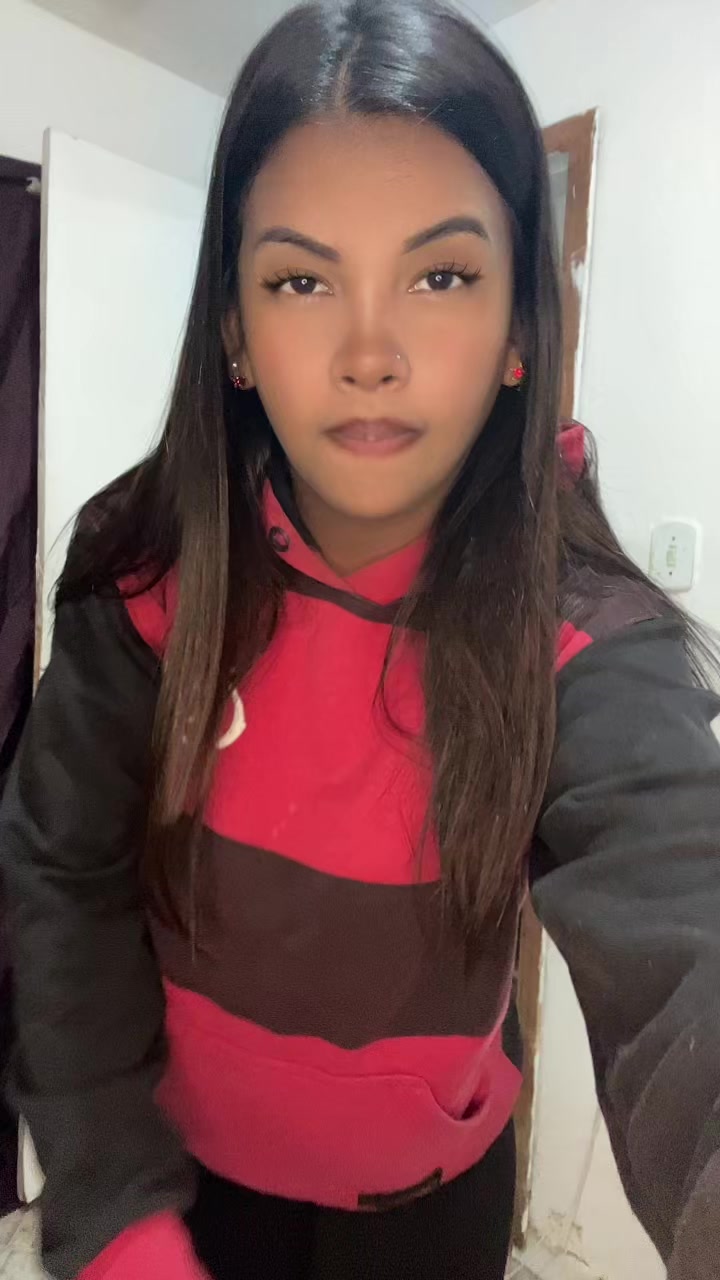 @rayssasouza