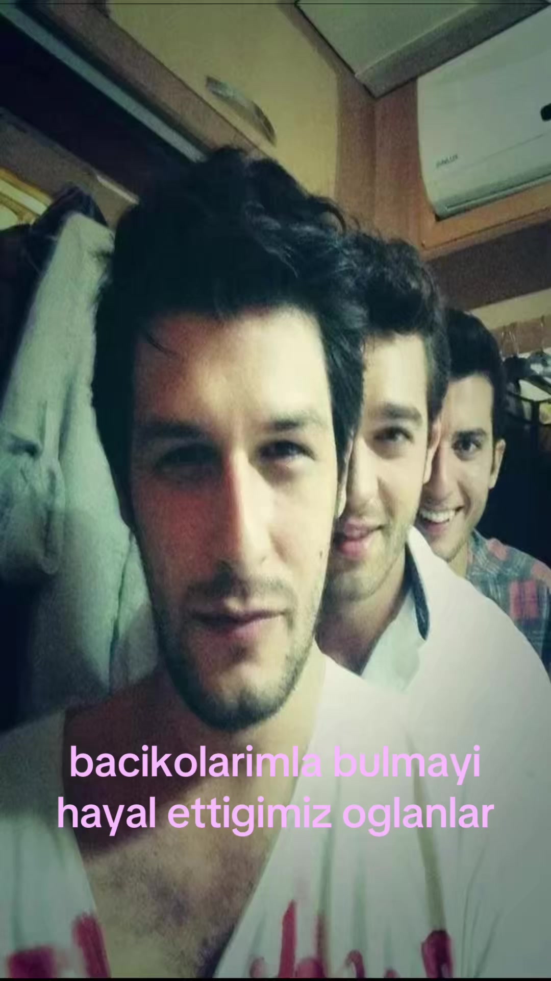 @kubbiskos