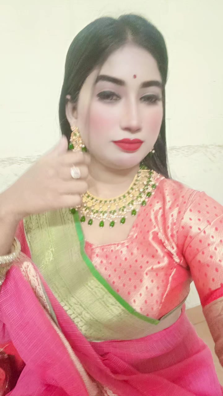 @Asha Moni Akondo