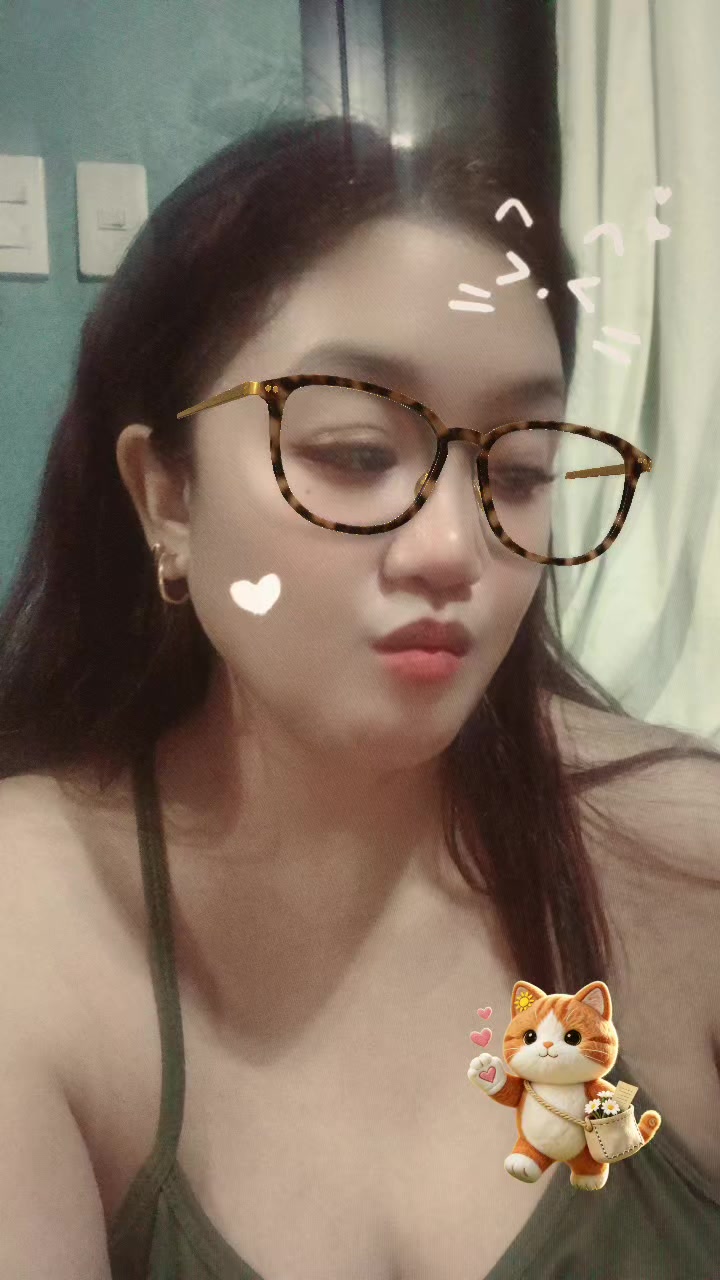 @🌻aĹőH&agrave;..c', ) 진🌻