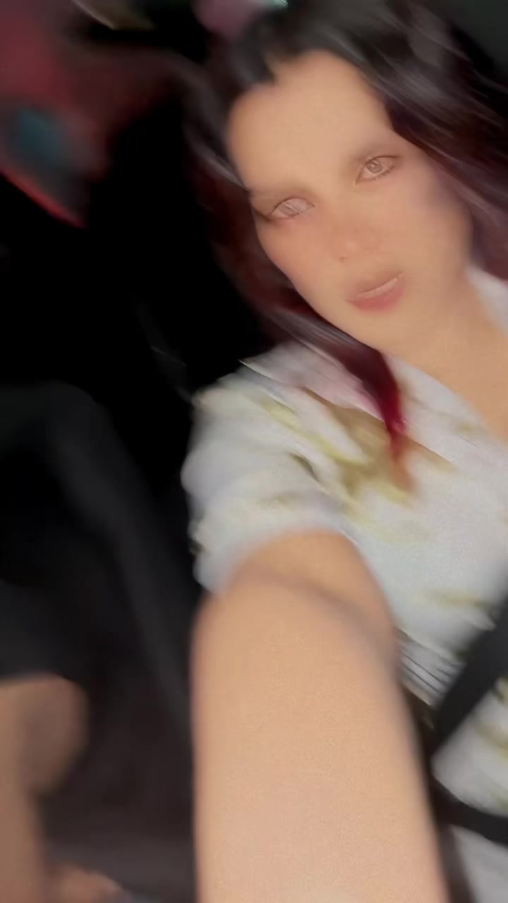 @kethakiiiii