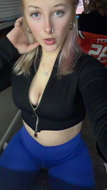 @sydcorexo