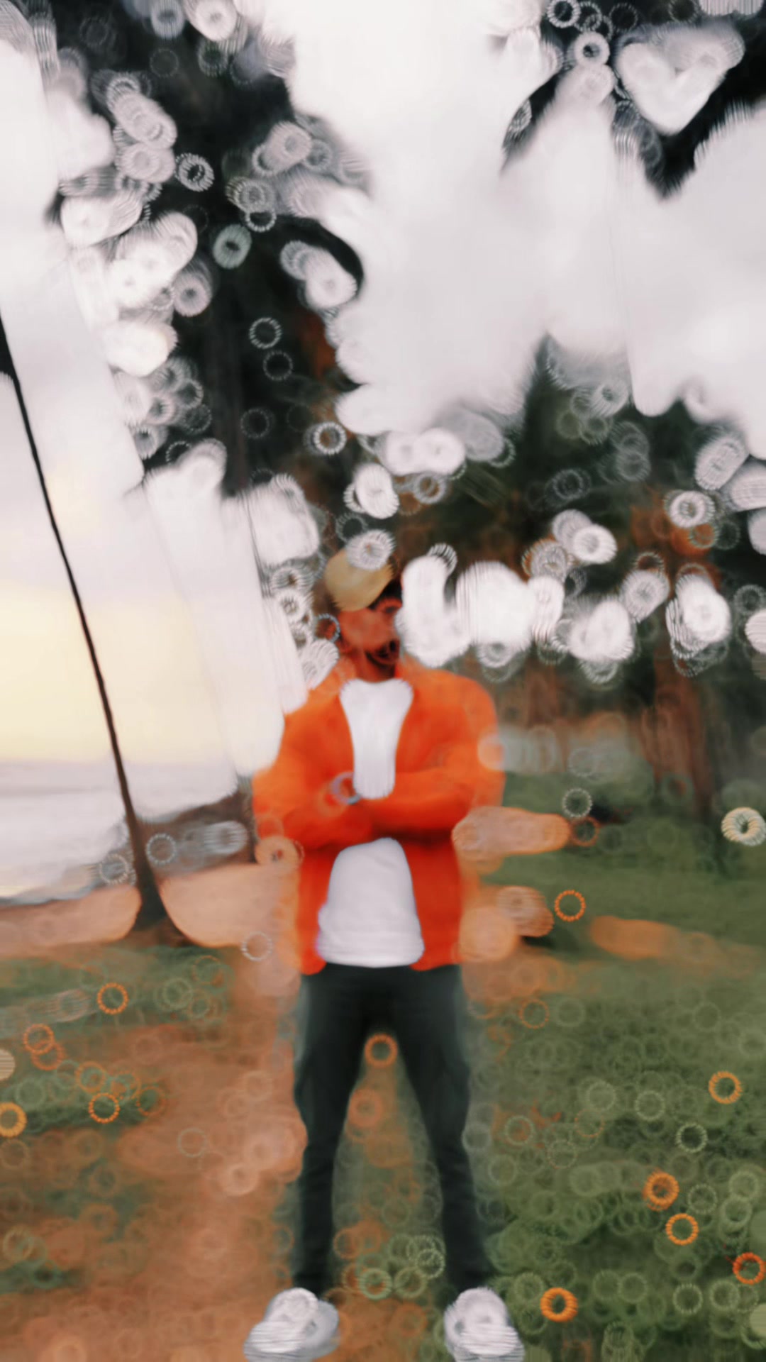 @SAFUVAN😎❤️