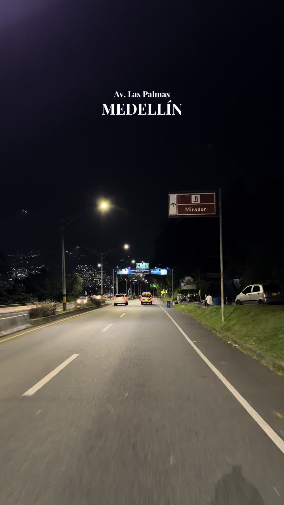 @en.elmapa