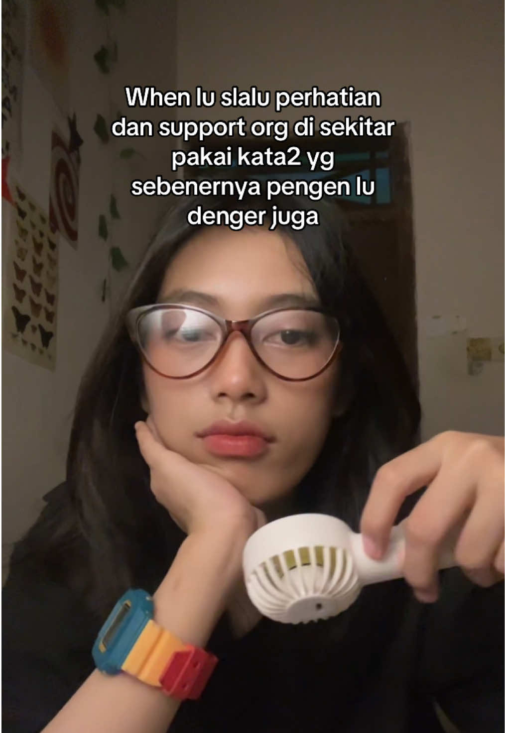 @ayya.disini