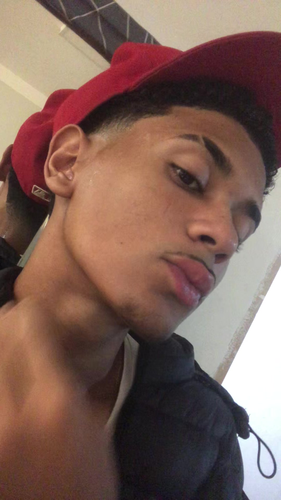 @ogomesz