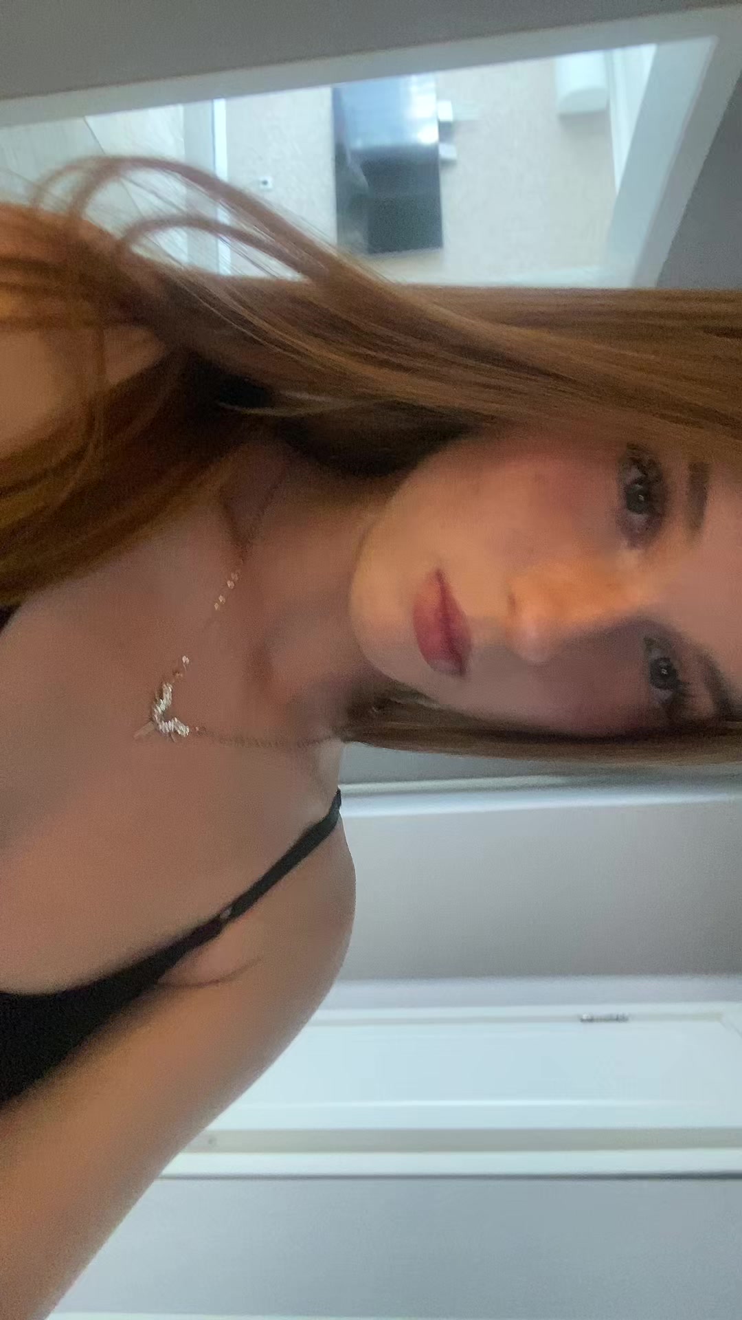 @lizzkwmi