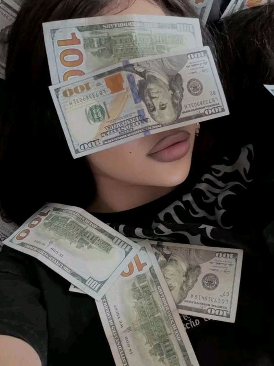@princemusic