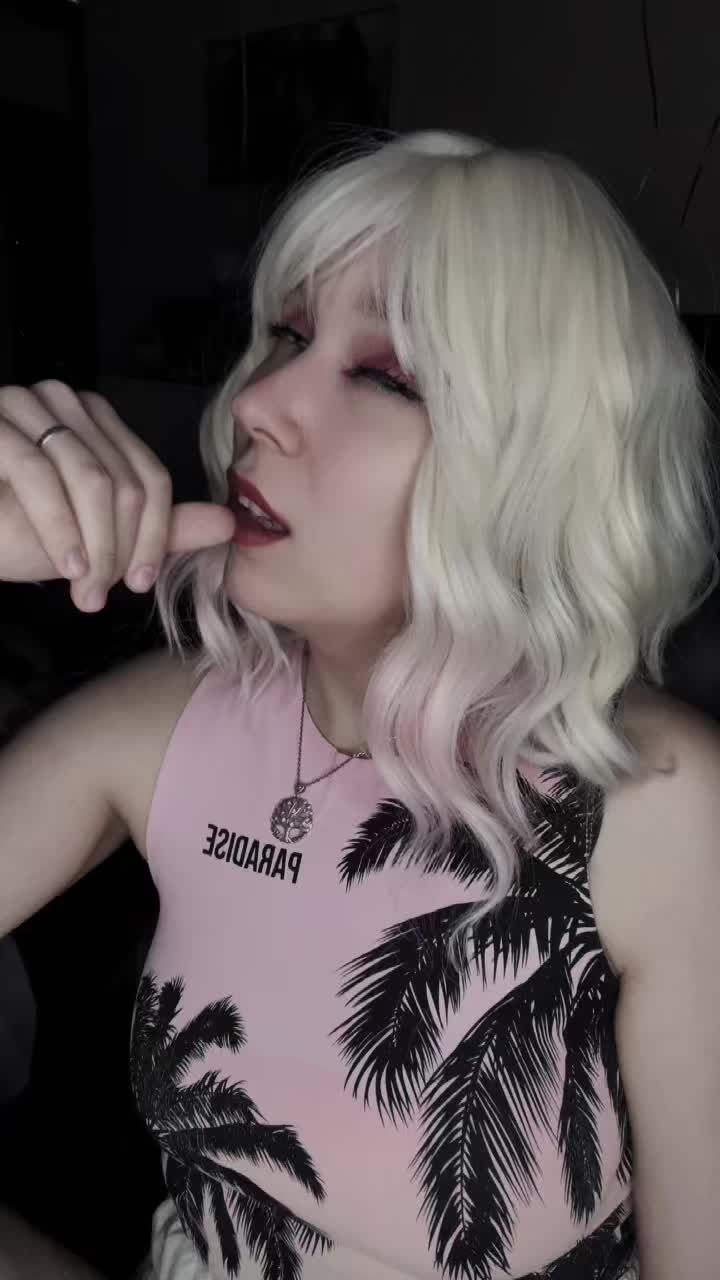 @🦊Alex🦊