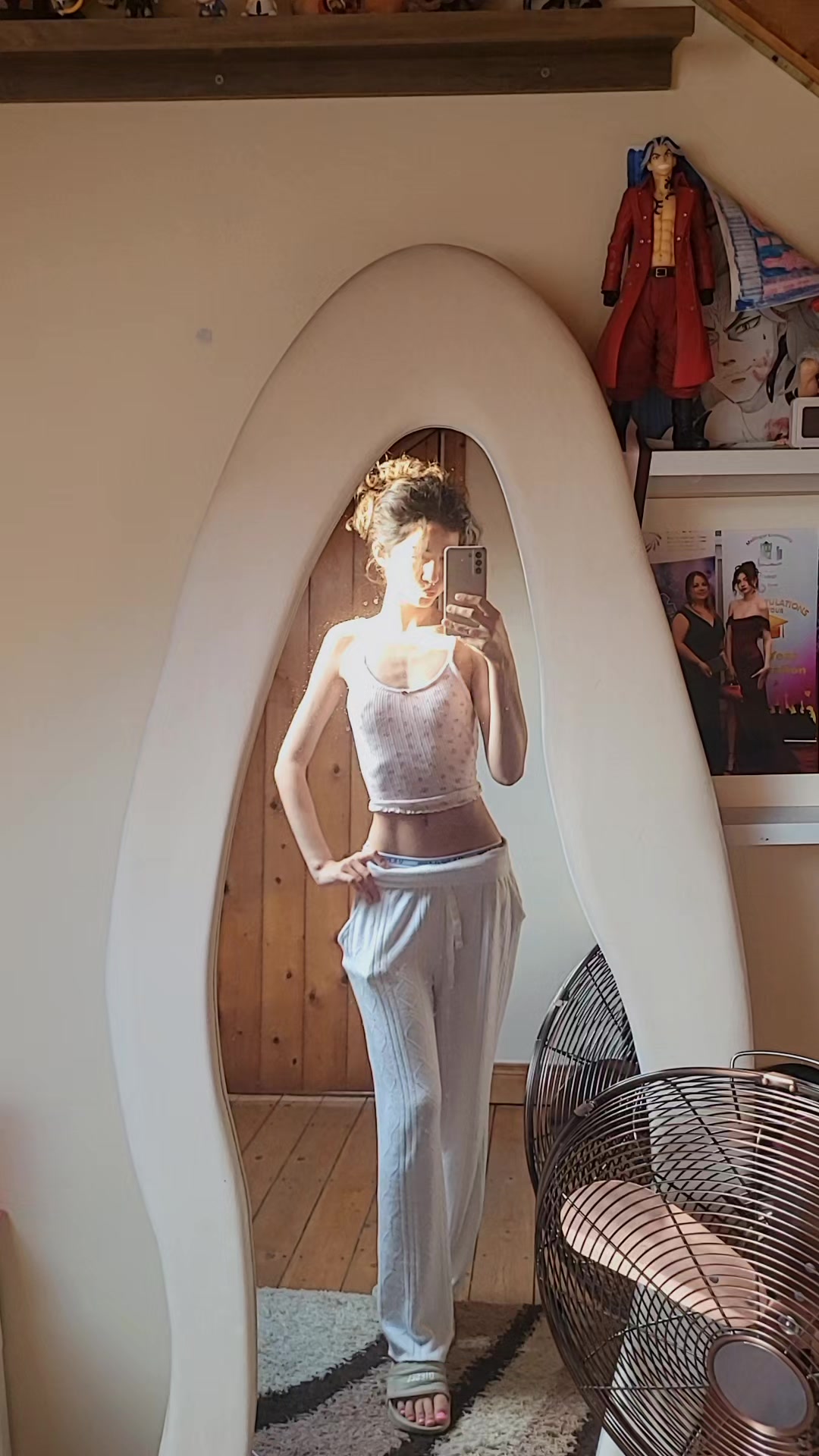 @Elvira 🇺🇦🇮🇪