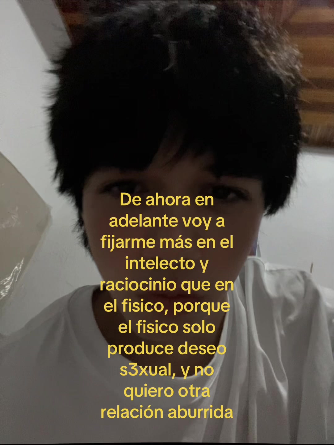 @marinho