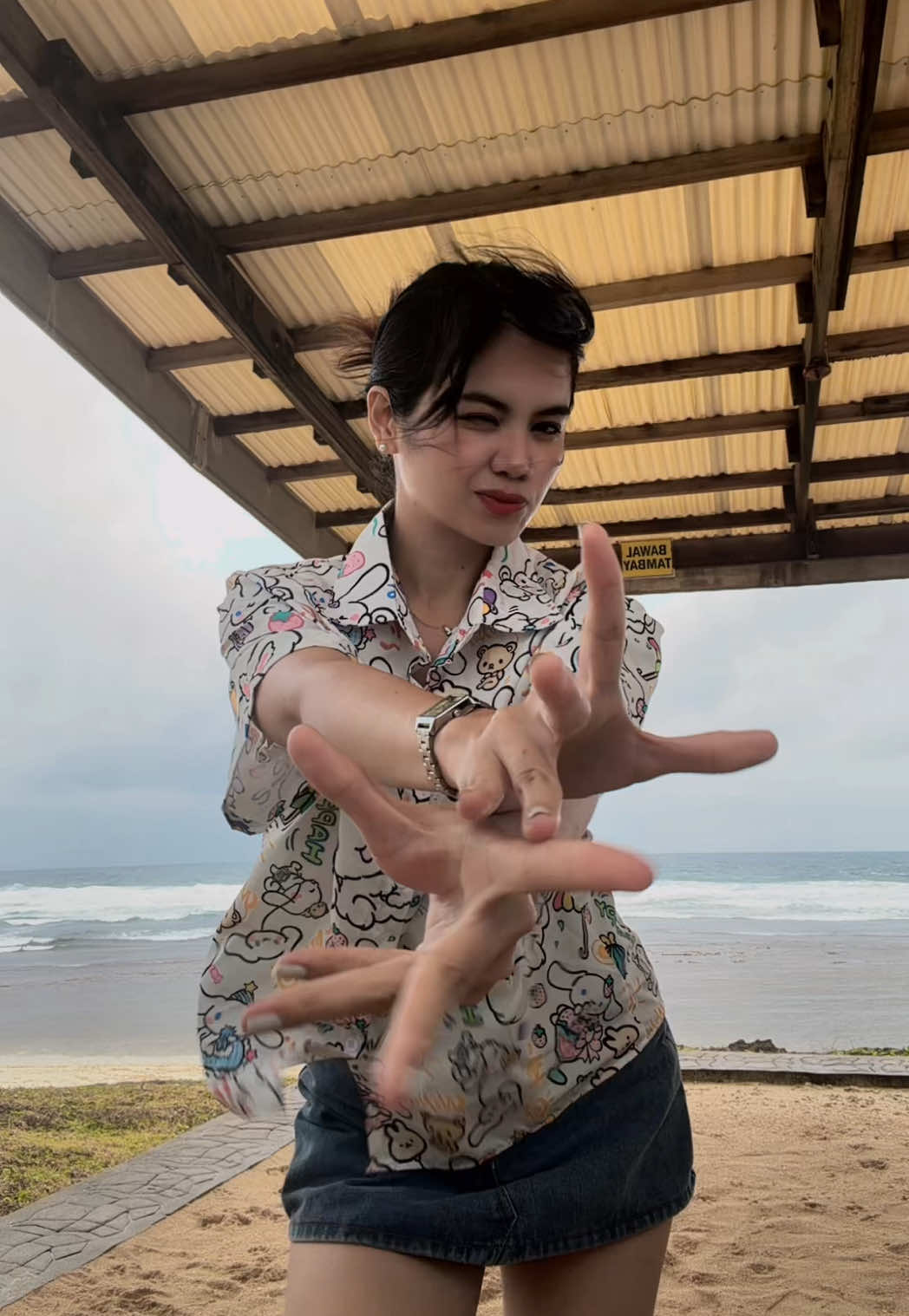 @𝓨𝓸𝓾𝓻 𝓐𝓵𝓸𝓱𝓪 𝓖𝓲𝓻𝓵🦋
