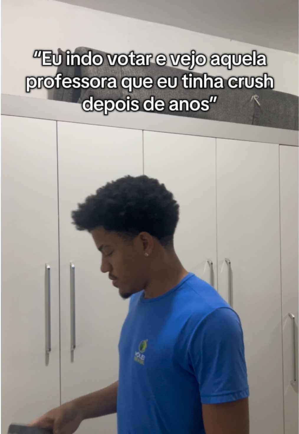 @iezo