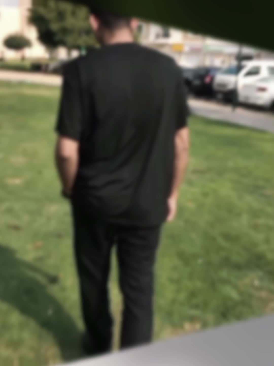 @1%🪫